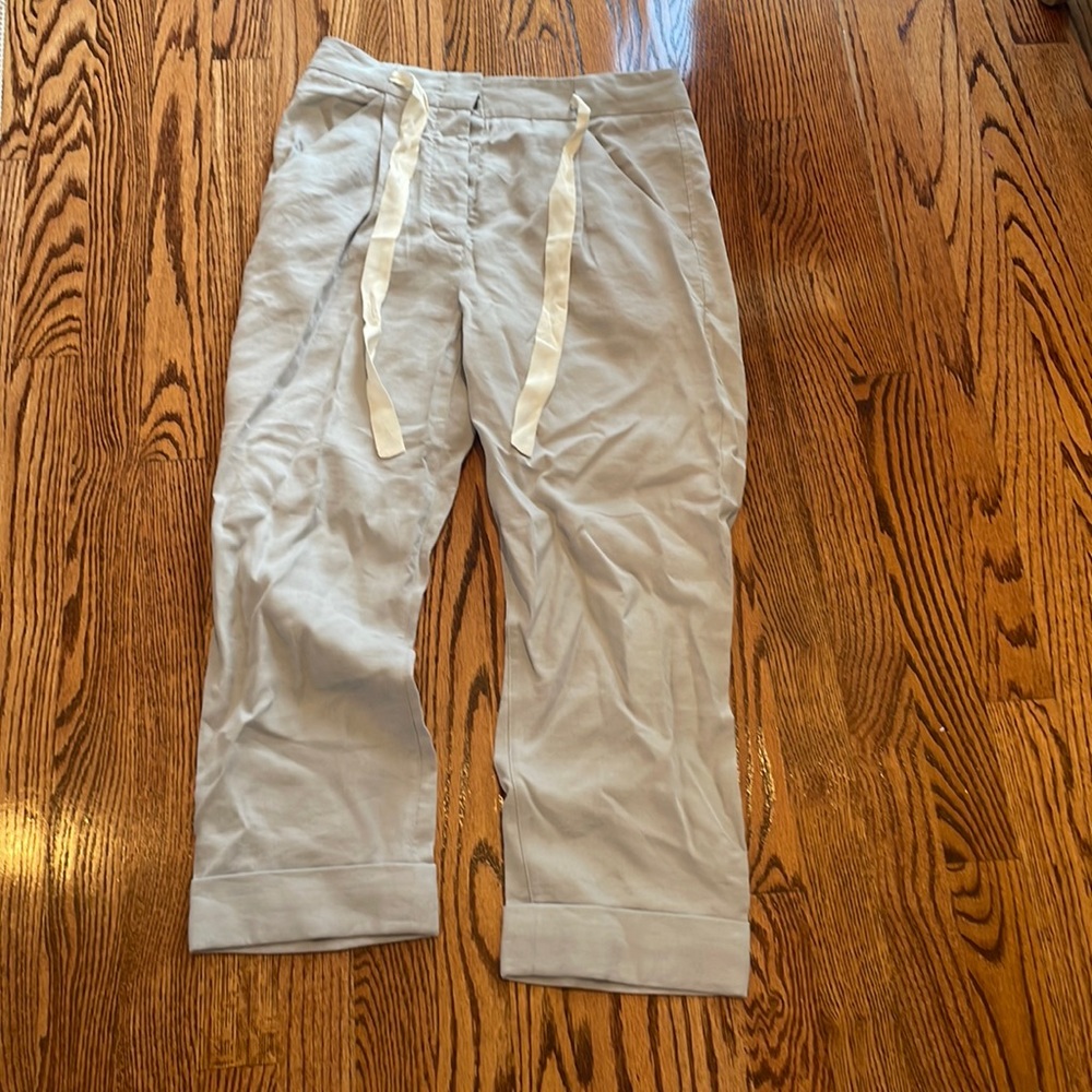Aritzia Alant Pant
